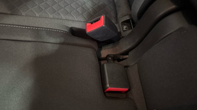 Volkswagen Tiguan 1.5 TSi EVO 150 Match 5dr DSG Petrol Estate